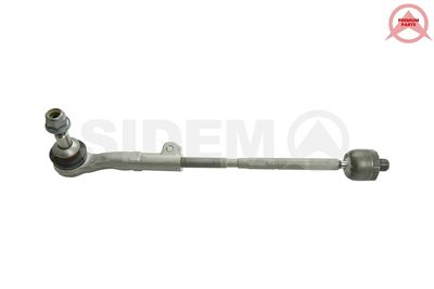 Поперечная рулевая тяга SIDEM 21020