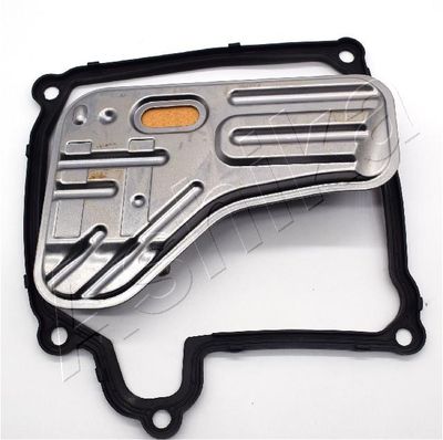 Hidrofiltrs, Automātiskā pārnesumkārba ASHIKA FTA102