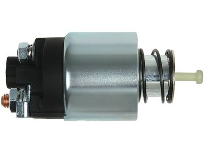 Ievilcējrelejs, Starteris AS-PL SS1090S
