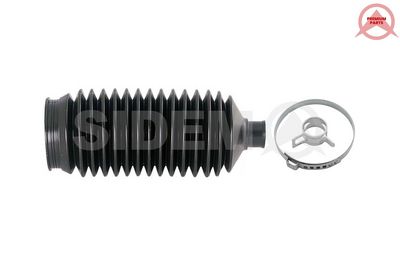 Пыльник, рулевое управление SIDEM 345.031