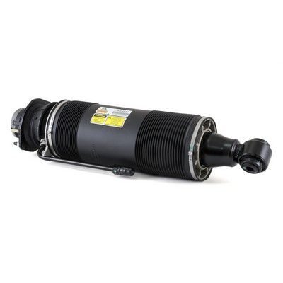 Arnott SK2414 Pneimoatsperes statnis