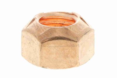 Гайка VAICO V10-5599