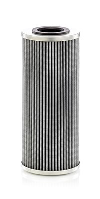 Filtrs, Hidropacēlāja sistēma MANN-FILTER H 10 005