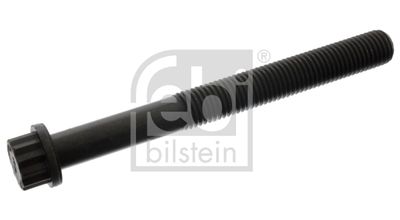 Cilindru galvas skrūve FEBI BILSTEIN 02322