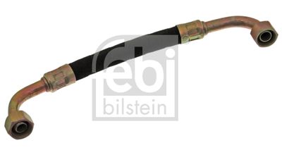 Масляный шланг FEBI BILSTEIN 35906
