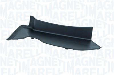 Покрытие, фара MAGNETI MARELLI 714026038008