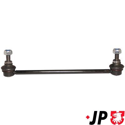 Тяга / стойка, стабилизатор JP GROUP 1340402000