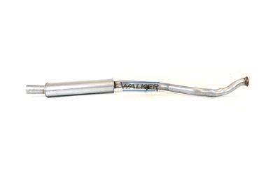 Средний глушитель выхлопных газов WALKER 22944