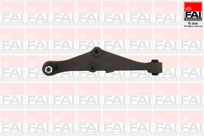 Neatkarīgās balstiekārtas svira, Riteņa piekare FAI AutoParts SS218