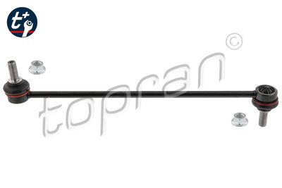 Тяга / стойка, стабилизатор TOPRAN 632 361