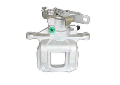 Тормозной суппорт BOSCH 0 986 135 559