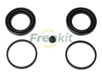 FRENKIT 243117 Remkomplekts, Bremžu suports