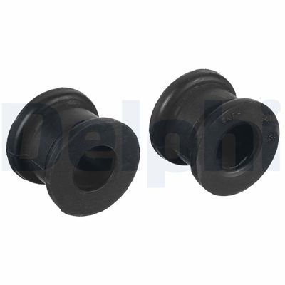 Bukse, Stabilizators DELPHI TD947W