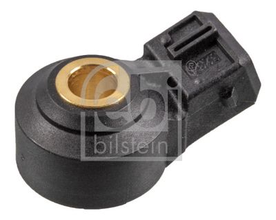 Датчик детонации FEBI BILSTEIN 182380
