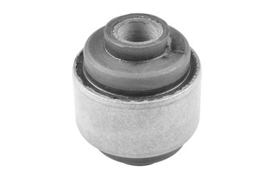 Piekare, Šķērssvira TEDGUM 00507994