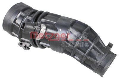 Шланг, система подачи воздуха METZGER 2388038