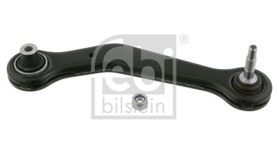 Neatkarīgās balstiekārtas svira, Riteņa piekare FEBI BILSTEIN 23953