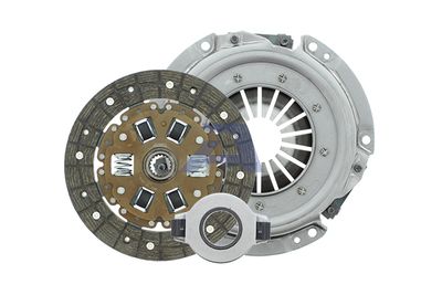 Sajūga komplekts AISIN KN-035