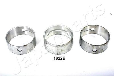 Подшипник распредвала JAPANPARTS SH1622B