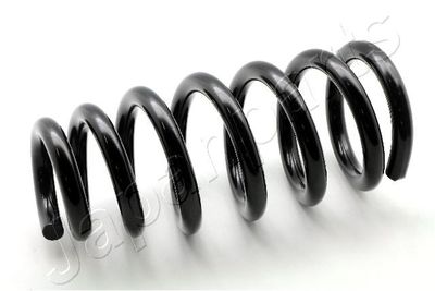 Balstiekārtas atspere JAPANPARTS ZC2943H