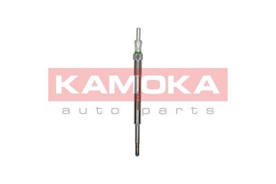 Свеча накаливания KAMOKA KP034
