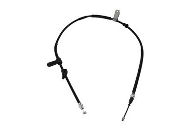 Trose, Stāvbremžu sistēma KAMOKA 1190081