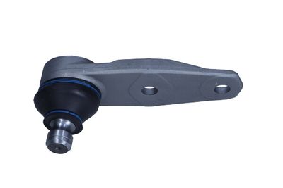 Balst-/Virzošais šarnīrs QUARO QS6699/HQ