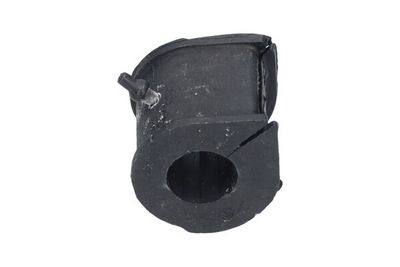 Piekare, Stabilizators KAVO PARTS SBS-3028