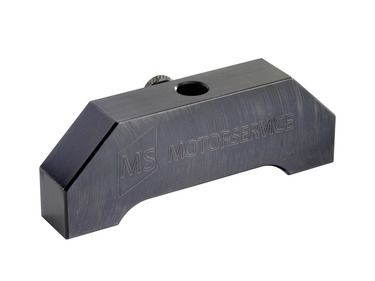 Turētājs, Pulksteņindikators KOLBENSCHMIDT 120000317004