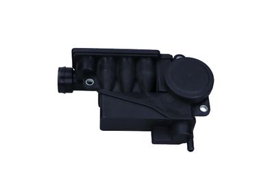Клапан, отвода воздуха из картера MAXGEAR 18-1289