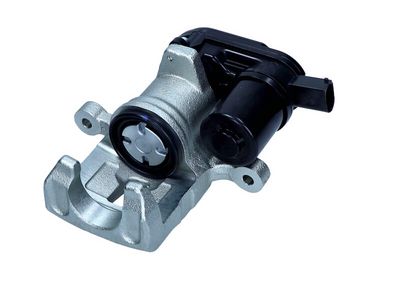 Bremžu suports MAXGEAR 82-1695