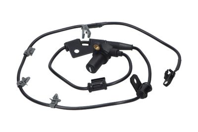 Devējs, Riteņu griešanās ātrums KAVO PARTS BAS-3001
