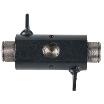 Instruments KS TOOLS 161.0367-R011P