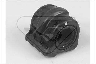 Piekare, Stabilizators HUTCHINSON 563786