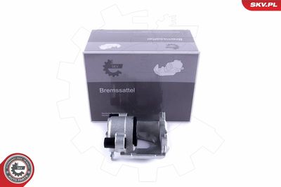 Тормозной суппорт ESEN SKV 55SKV591