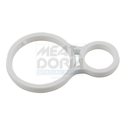 Прокладка, термостат MEAT & DORIA 01666