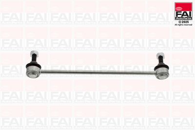 Тяга / стойка, стабилизатор FAI AutoParts SS4432