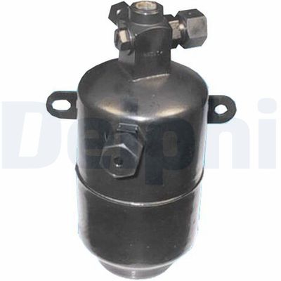Осушитель, кондиционер DELPHI TSP0175342