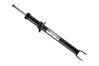 Амортизатор BILSTEIN 24-265157
