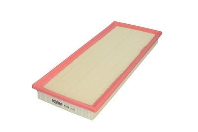 Воздушный фильтр MAXGEAR 26-2522