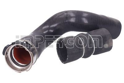 Трубка нагнетаемого воздуха ORIGINAL IMPERIUM 224764
