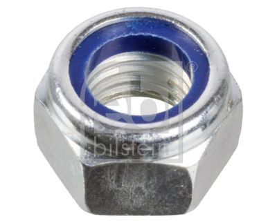 Uzgrieznis FEBI BILSTEIN 23521