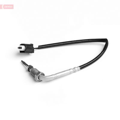Датчик, температура выхлопных газов DENSO DET-0109