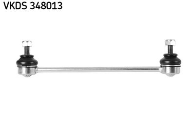 Тяга / стойка, стабилизатор SKF VKDS 348013