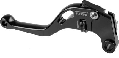 Sajūga izslēgšanas svira TRW MK1230S