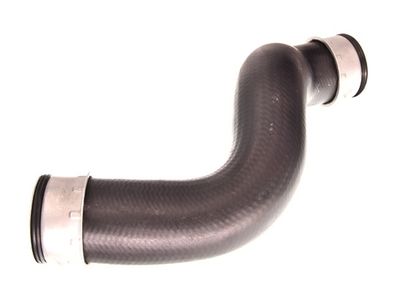 Трубка нагнетаемого воздуха MAXGEAR 68-0105