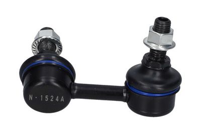 Stiepnis/Atsaite, Stabilizators KAVO PARTS SLS-4557