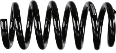 Пружина ходовой части SACHS 994 848