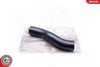 Pūtes sistēmas gaisa caurule ESEN SKV 24SKV909