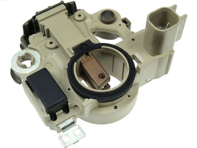 Ģeneratora sprieguma regulators AS-PL ARE5150S